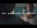 Woke Advertising