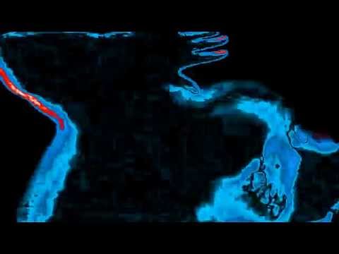 CYANIDE RECORDINGS [ CYAN 05 : BULLETPROOF - trigger - ] drum and bass