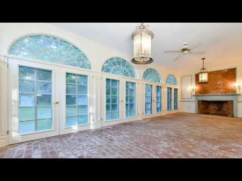 39 Myopia Road, Winchester, MA 01890