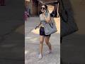 Dhanashree Verma For Her Dance Rehearsal Dhanashreeverma Instantbollywood