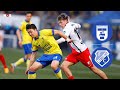 Hekkensluiter Cambuur vecht tegen onontkoombaar lot | samenvatting SC Cambuur - FC Utrecht