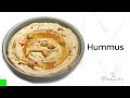 Hummus | ഹമ്മുസ്