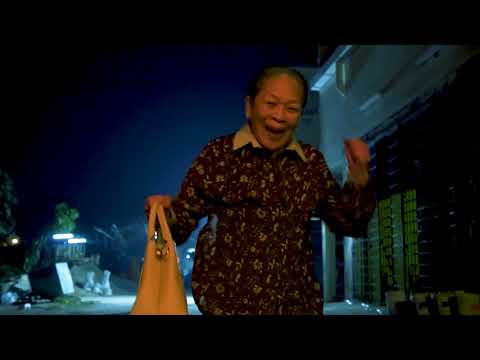 Lari Seperti Usia 20-an #Appeton60+