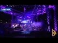 Souad Massi - Raoui Live (featured by Aziz Maraka ...