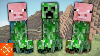 Glitches and Bugs That Made The Game Better