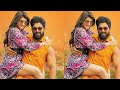 Allu Arjun & Sreeleela Special Glimpse | Aha Puram | Sreeleela Birthday Special Video | NRI Janasena