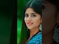Megha Akash Latst Dance Hip And Thighs Show Meghaakash Actress Actress New Video Love