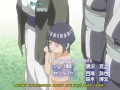 Naruto classic OP 3 - 「Kanashimi Wo Yasashisa Ni」 (Video)