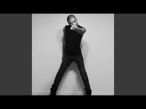 Video thumbnail for Toxicity