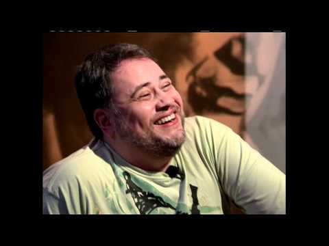 Provocations 06/21/2011 - block 03 - Vitor Angelo