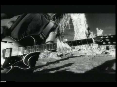 Tribe After Tribe "Ice Below"