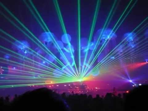 Ohne Bezei als Freddy und Marcus - Hey wat heis ze gedach