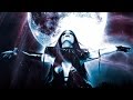 Theatres des Vampires - All My Tears(Lyrics ...