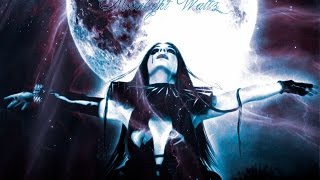 Theatres des Vampires - All My Tears(Lyrics)(Subtitulo)