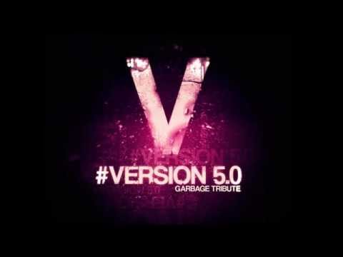 Version5 - Push It (Garbage Cover)