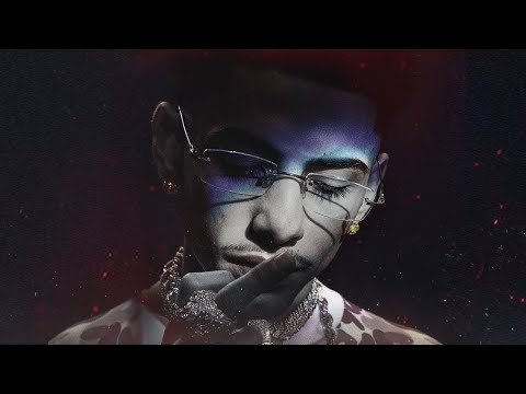 [FREE] J.I. x Lil Tjay Type Beat -"Be Changed" | Free Type Beat 2021 | Polo G Type Beat