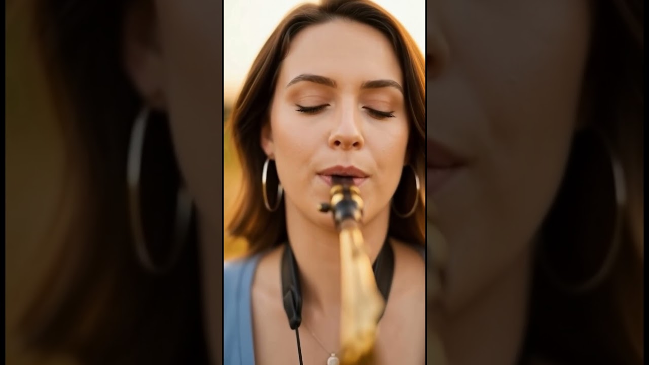 It Must Have Been Love Roxette - Smooth Sax Covers (Romantic & Relaxing Jazz)