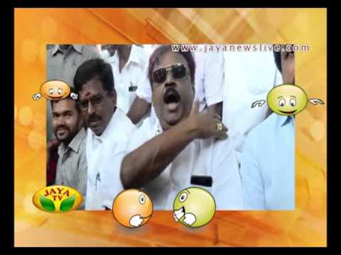 NALLA SOLLURANGAIYA DETAILU - EPISODE 31 On 24-04-2016