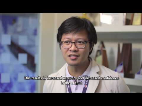 Making a little big difference: Wallem Philippines Shipping