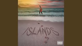 Islands