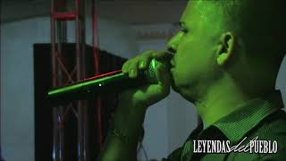 Don Chuy Lyrics English Translation