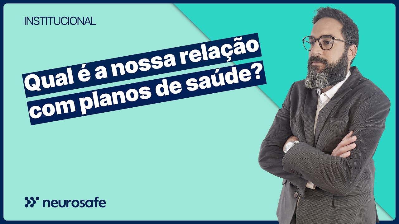 Vídeo da técnica