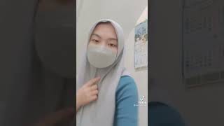 Download lagu TIKTOK JILBAB CANTIK TOGE HOT PEMERSATU BANGSA #jilbabpemersatu #tiktokviral #viral #jilbab #tiktok mp3