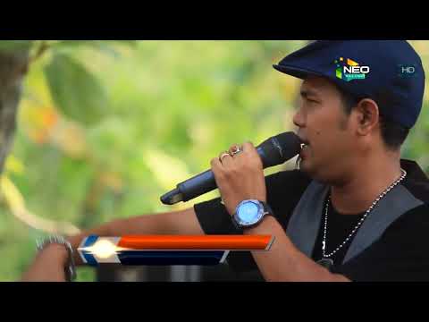 GITA CINTA - BRODIN - DESI TALITA - NEW PALLAPA - IRENG COMMUNITY 2017