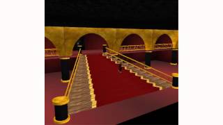 Meek Mill - Rich and Famous ft Louie V