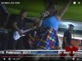 Nitip Kangen OM New BMJ LIVE ASRI