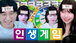 유튜브 썸네일