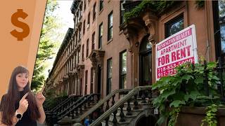 IMPOSTO de MAMDANI vai AUMENTAR AINDA MAIS o IMPOSTO em NOVA YORK