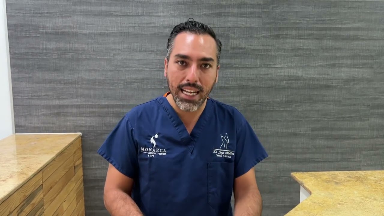 Jorge Eduardo Molina Ortega-22