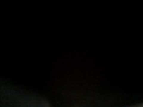 Joker-im sorry mother