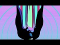 Between the buried and me - Goodbye to ...