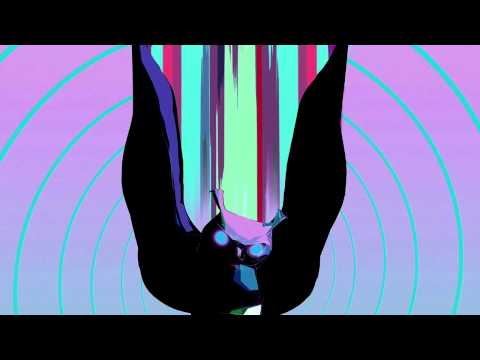 Goodbye To Everything video