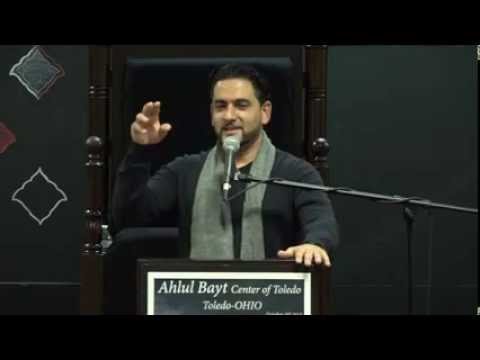 2015 Muharram Night 06