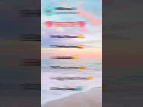 Tag your bestie || #love #tweetreels #friends #tweets