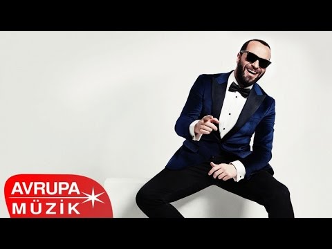 Berkay - Uygun Adım (Official Audio)