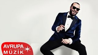 Berkay - Uygun Adım (Official Audio)