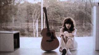 13 Fly Me To The Moon  - Olivia Ong (Sweet Memories) 320KBPS music only.