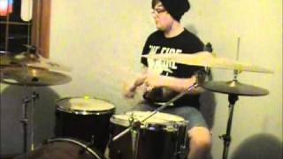 Poison The Well- Apathy Is a Cold Body