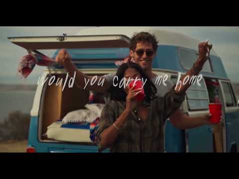 Sabbio - Nobody Gets Me Like You Do (Lyric Video)