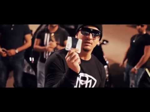 John Webber & Juri feat  Automatikk ► BUSINESSCLASS ◄