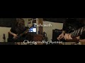 Behemoth - Christgrinding Avenue Cover