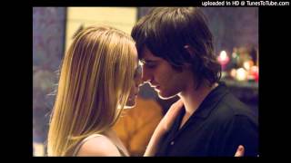 While My Guitar Gantly Weeps