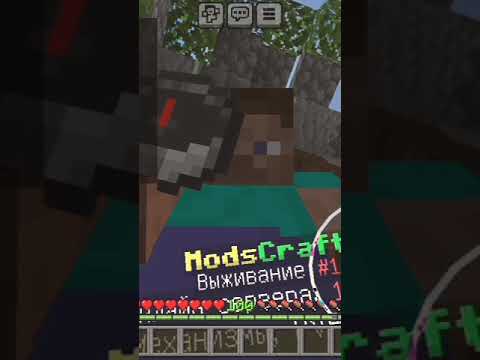 minecraft modcraft server I am ban #1 please /unban AKINDIANPLAYERRA