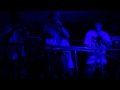 Pih - Zgniłych sumień cmentarz (live) 