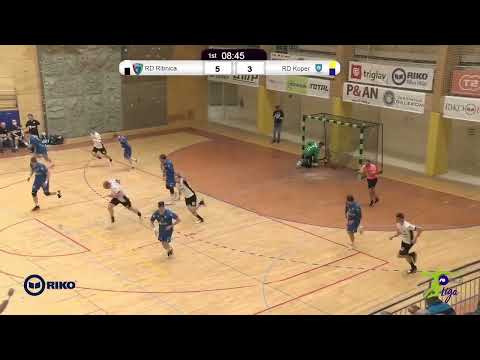 Bozidar Simic highlights 21/22