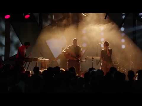 LEKHFA - LIVE @ ROSKILDE FESTIVAL 2018